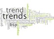 Trend
