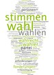 Wahl