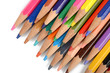 Color pencils Color pencils