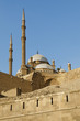 ����: mosque in citadel of cairo egypt � TravelPhotography #33225926