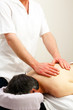 Back Relief