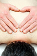 Love Massaging