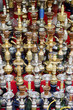 ����: narguileh shisha water pipes in cairo egypt � TravelPhotography #33226366