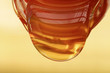 Organic Honey