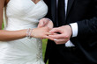 Wedding Day