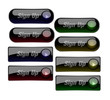 WebButtonsCO - Sign Up Web Buttons