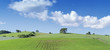 P2011-06-11-110