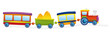 Locomotive