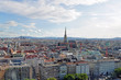 city of vienna