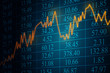 Stock Exchange