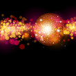 disco ball