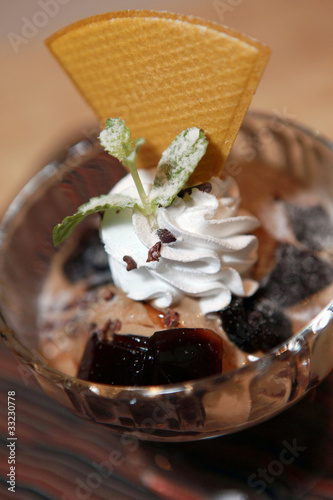 Photo: Ice Cream Ice Cream