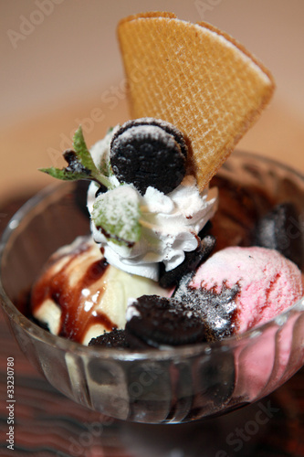 Photo: Ice Cream Ice Cream