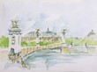 Pont Alexandre III