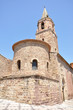 cathédrale de Fréjus 8
