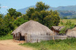 ����: Africa � africa #33233178
