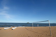 ����: spiaggia � africa #33234306