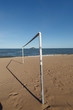 ����: spiaggia � africa #33234327
