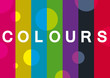 Colours