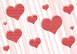Corazones