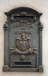Briefkasten