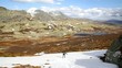 Parc de Rondane