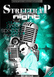 Flyer Rapper