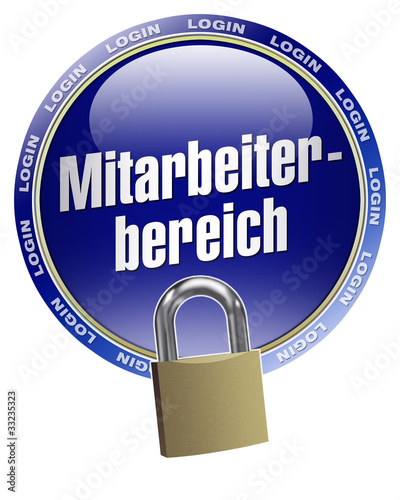 Illustration: log in mitarbeiterbereich login log in mitarbeiterbereich login
