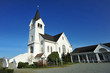 Lutheran Church Conway, Washington Lutheran Church Conway, Washington