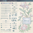 Vintage collection Vintage collection