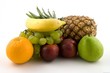 fruit