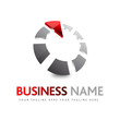logo hi tech