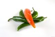 Peppers