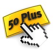 50 plus