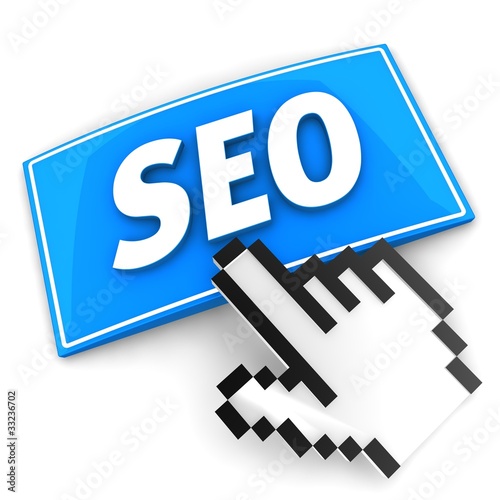 Illustration: seo seo