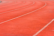 run lane