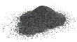 Poppy Seeds