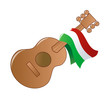 Mexican Party