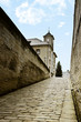 Festung Königstein