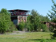 Westpark Bochum