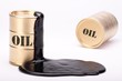 Illustration: Oelfass gold 2 Oelfass gold 2