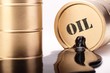 Illustration: Oelfass gold 6 Oelfass gold 6