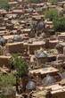 africa, mali, paesi dogon, segou africa, mali, paesi dogon, segou