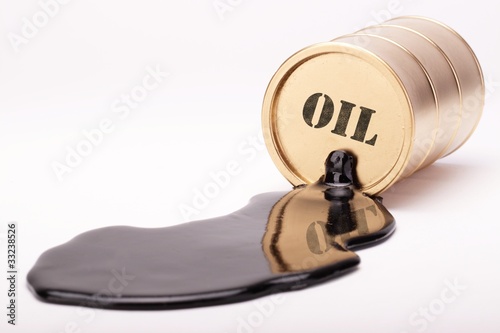 Illustration: Oelfass gold 4 Oelfass gold 4