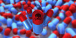 Pills
