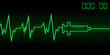 drug addictive heartbeat drug addictive heartbeat