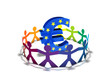 EuroZeichen