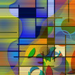 Abstract