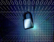 Electronic Security