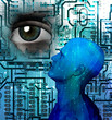 Cyber